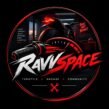 revvspace.com