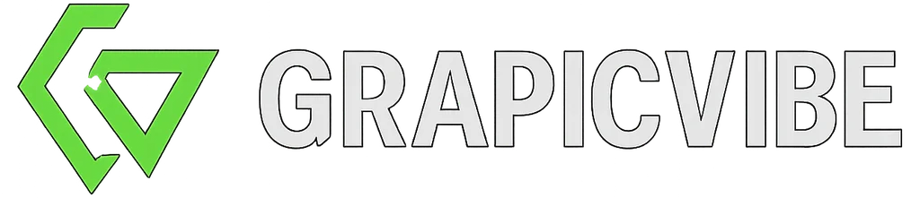GrapicVibe